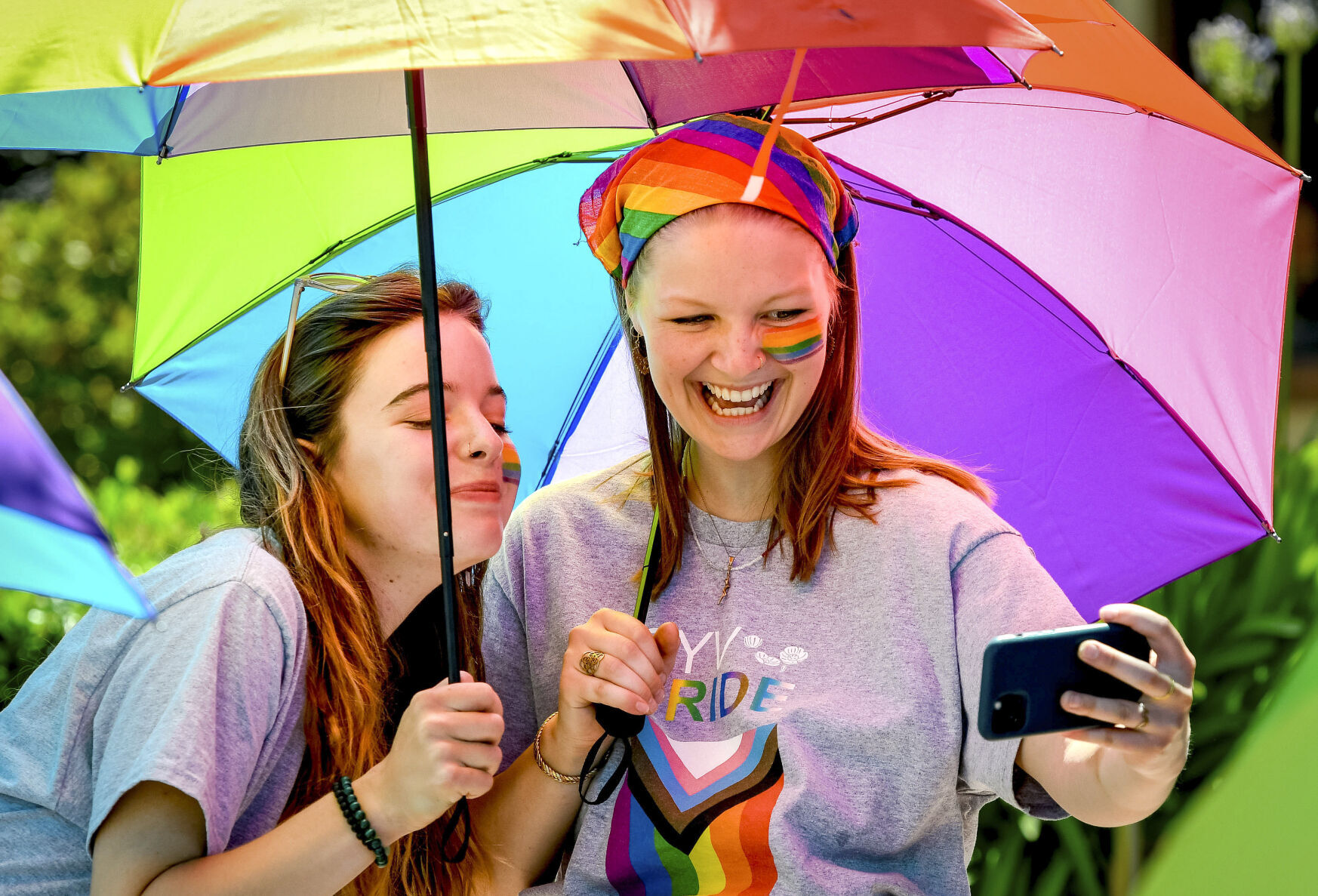 062522 SYV Pride Parade 02.JPG